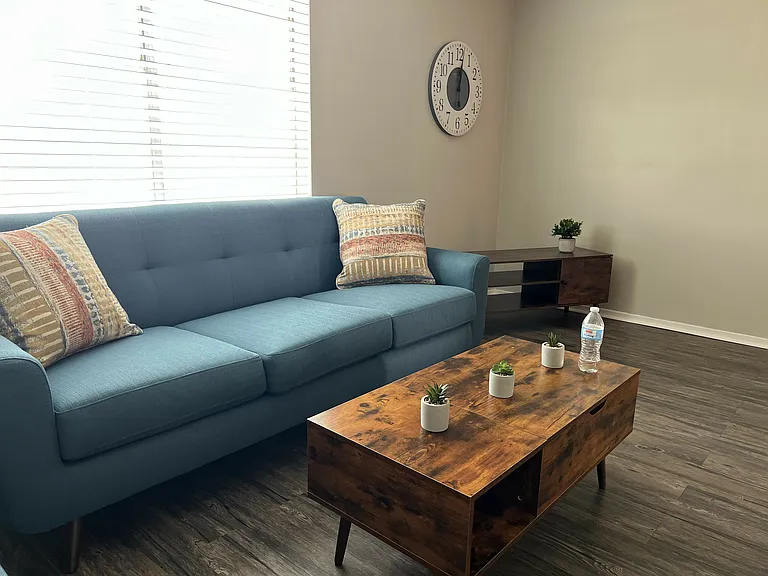 Eagle Rock Apartments — Photo 13