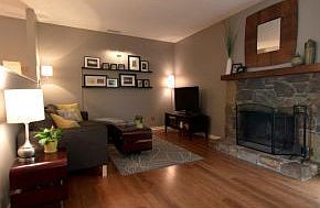 4th image of 115 Beechnut #11-I