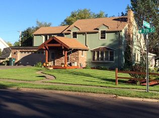 4130 W 7th St, Duluth, MN 55807