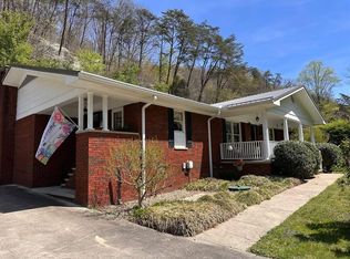 191 Armory Rd, Prestonsburg, KY 41653