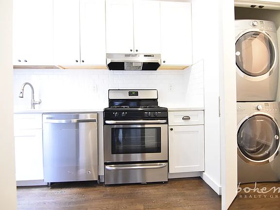 5th image of 601 W 149th St APT 28