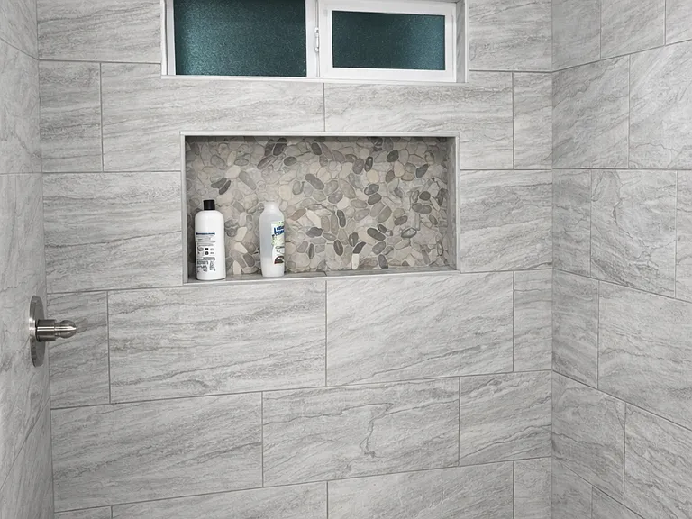 115 Via Finlandia — Photo 25