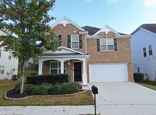 3108 Farmstead Ct, Grayson, GA
