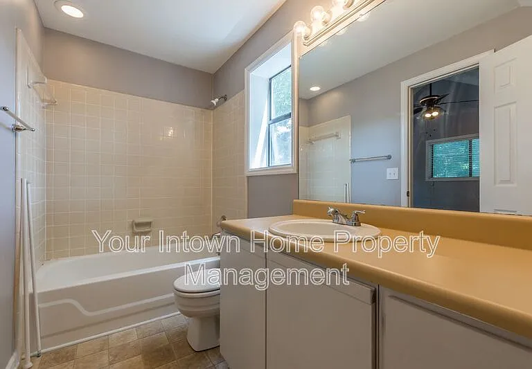 505 Oakdale Rd NE #2 — Photo 21
