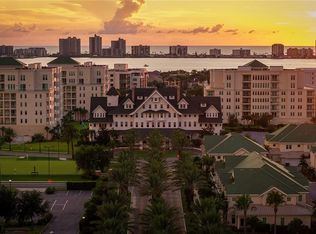 85 Belleview Blvd Unit 204, Belleair, FL 33756