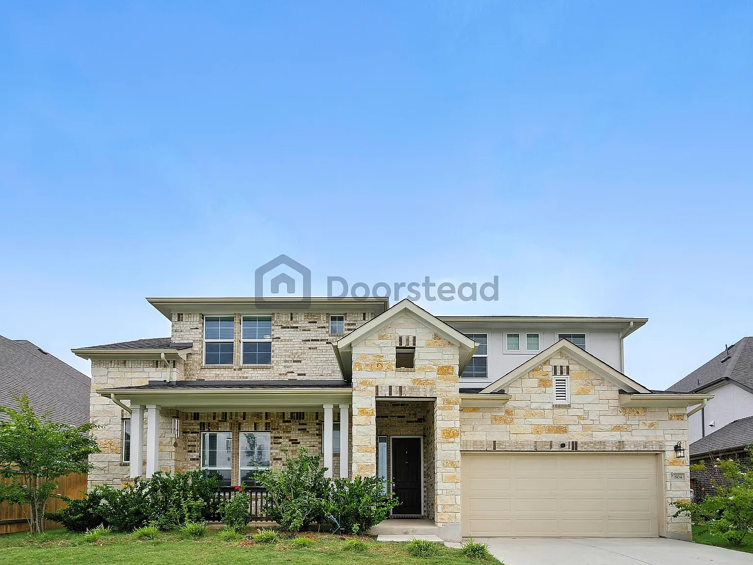4 bed, 2954 sqft, $3,000 — Photo 1