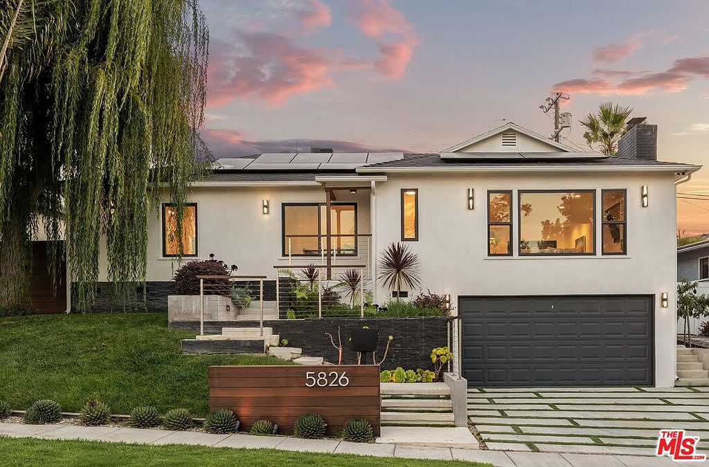 71d7c5e41608f0b45a552d86d31f2c