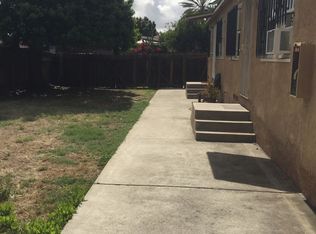 3818, San Diego, CA 92104