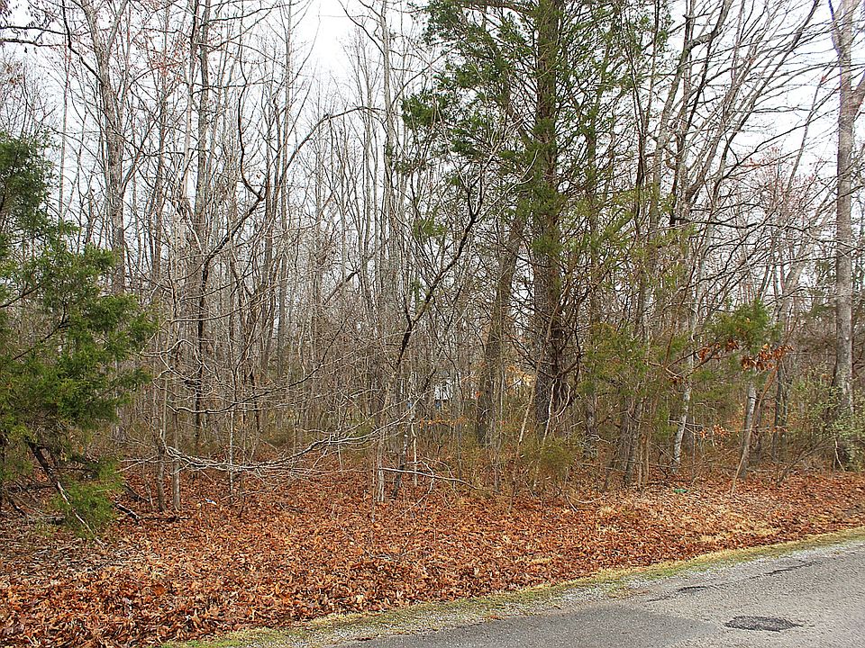 1st image of 0 Lakeshore Dr Lot 17
