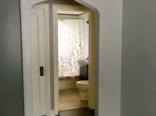 16481 Belleplaine Dr, Markham, IL 60428