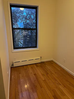 Rented by null | media 5