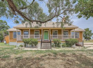 9028B Elroy Rd #B, Del Valle, TX 78617