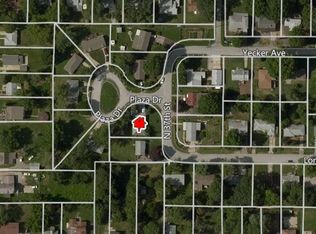 2726 N 37th St, Kansas City, KS 66104