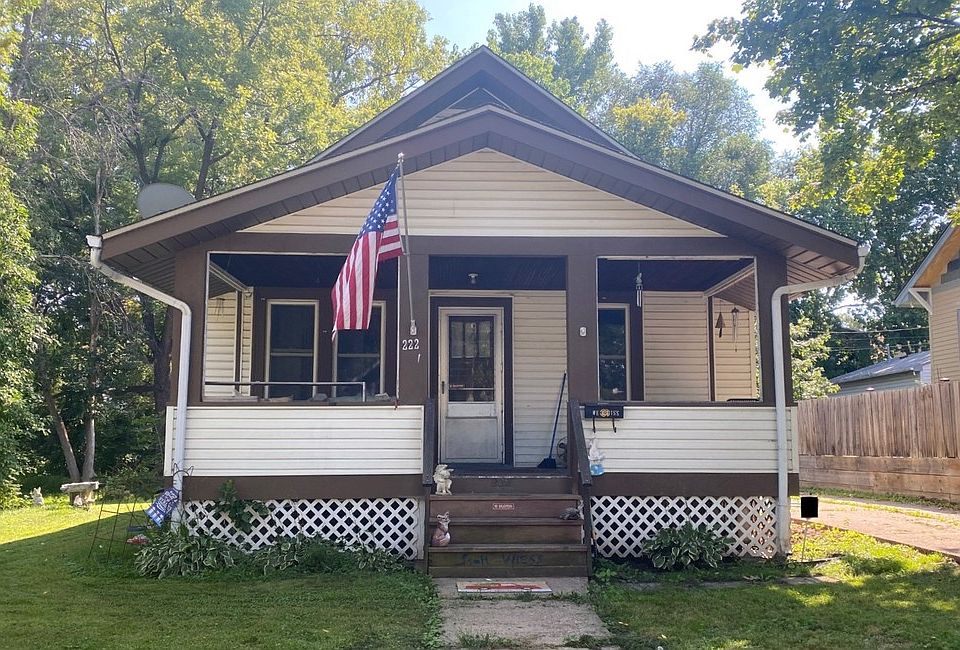1st image of 222 Winona St W