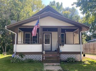 222 Winona St W, West Saint Paul, MN 55118