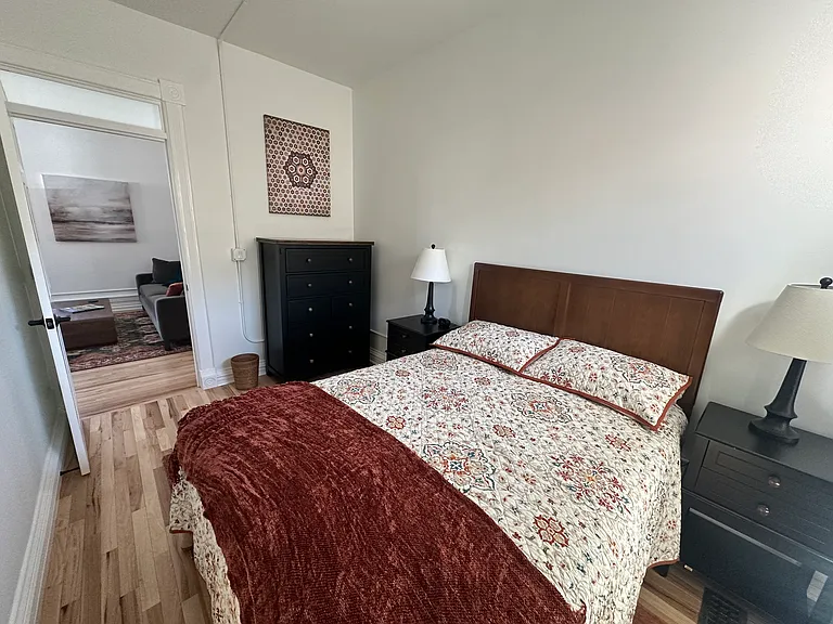 22 W Lamme St — Photo 4