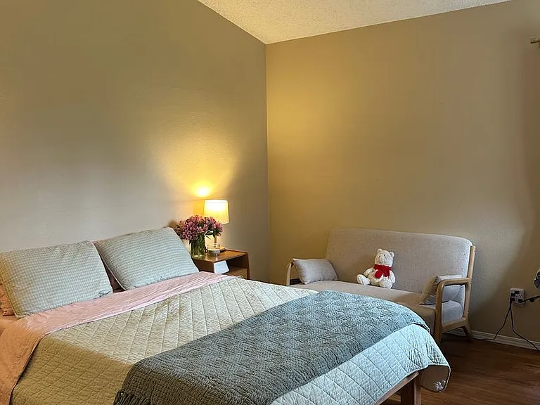 3483 Atlantic Dr — Photo 12