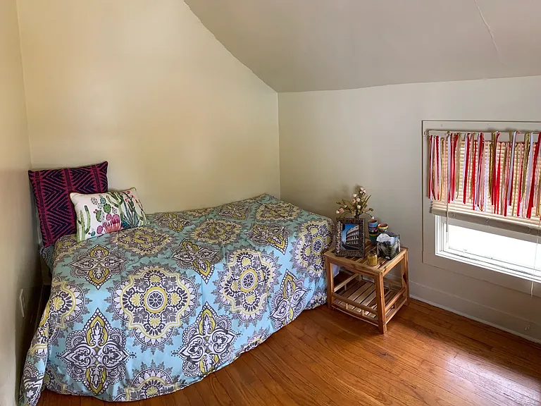 14 Smith St #2 — Photo 8