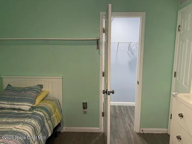 375 Polk Ave #12A4 — Photo 19