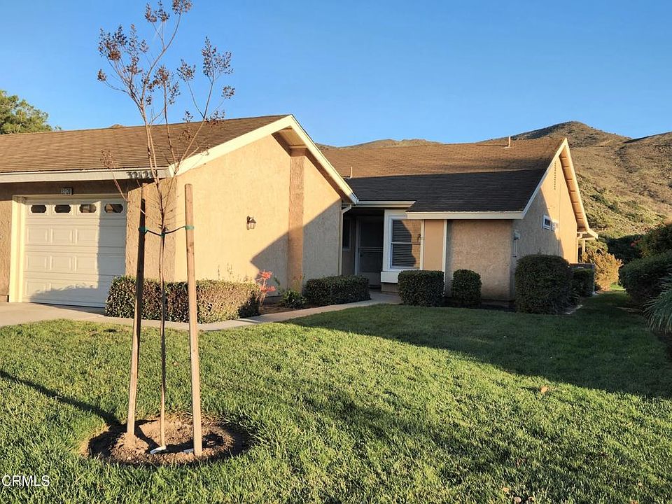32120 Village 32, Camarillo, CA 93012 Zillow