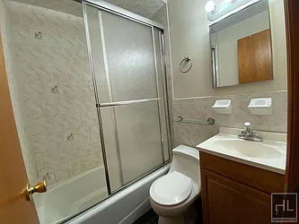 Rented by Highline Residential