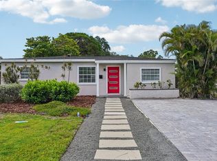 784 87th Ave N, Saint Petersburg, FL 33702