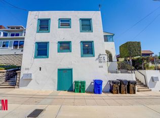 2119-2123 Albatross St, San Diego, CA 92101