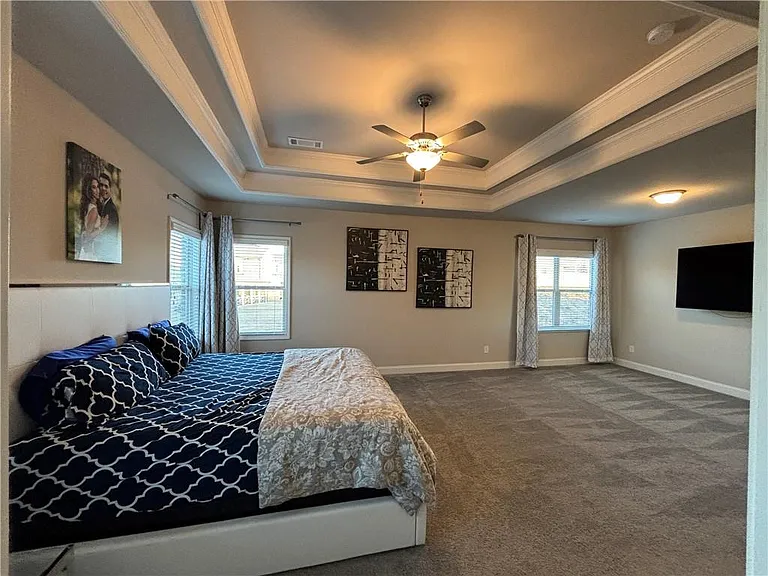 3566 Andover Way — Photo 24