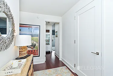 Rented by (Legacy) Elegran