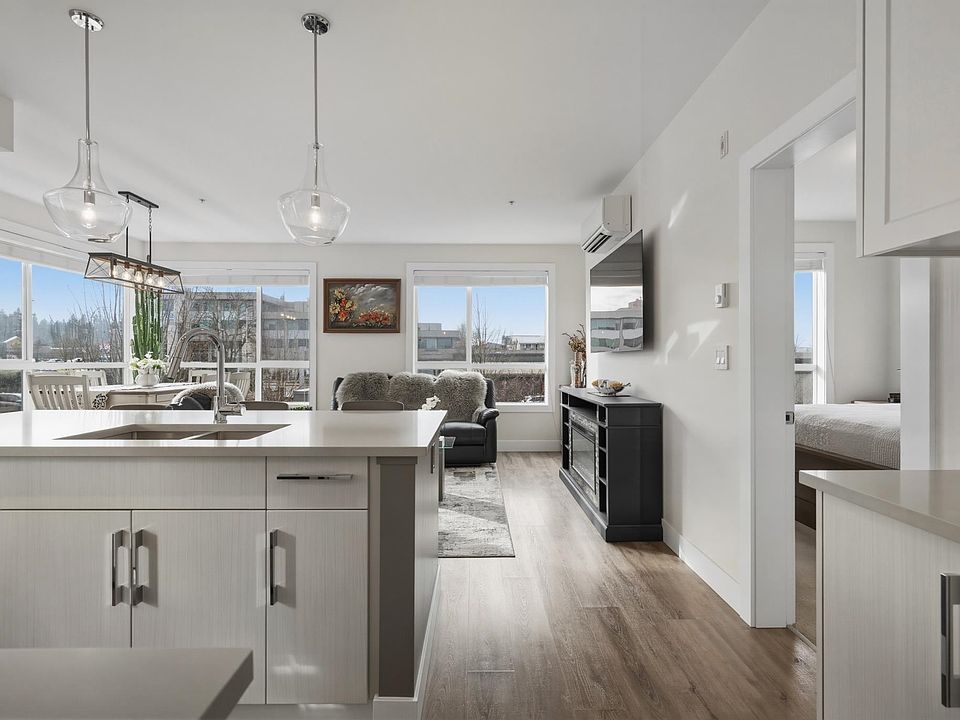 1st image of 32838 Ventura Ave #212