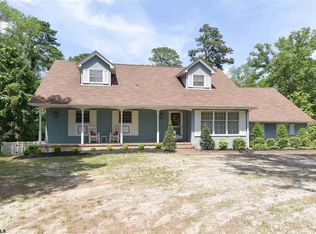 4870 Pleasant Mills Rd, Hammonton, NJ 08037