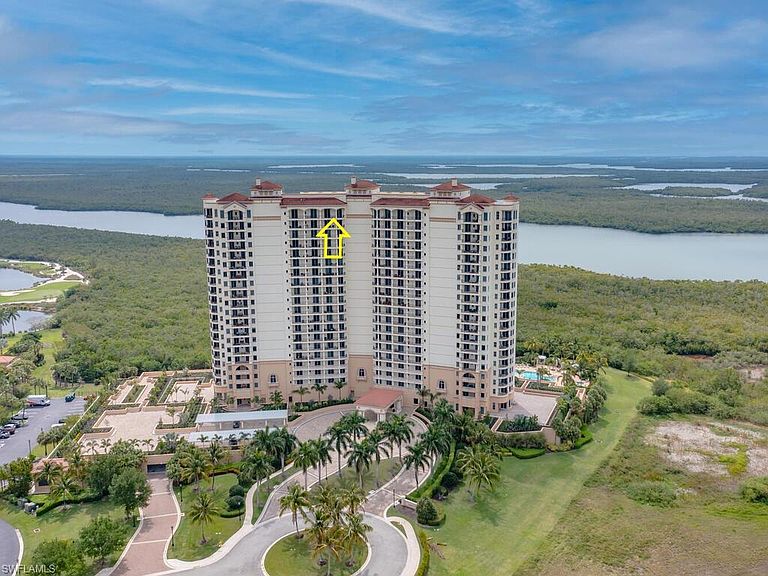 Lesina At Hammock Bay Apartments Naples, FL Zillow