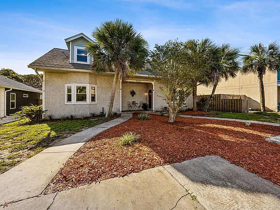 2nd image of 2734 Ocean Dr