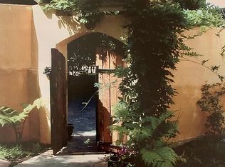 360 University Ave, Los Altos, CA 94022