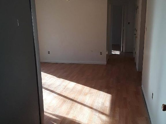 2nd image of 715 Stacis Ln