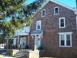 Home for Sale in Denver, Pennsylvania $299,900