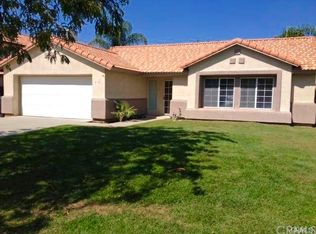4346 Harbor Ct, Hemet, CA 92545