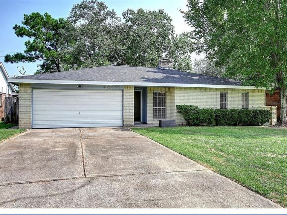 1st image of 16715 Bougainvilla Ln