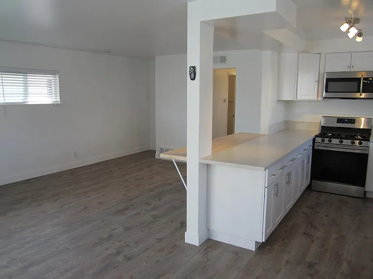 227 Oceano Ave #15 — Photo 6