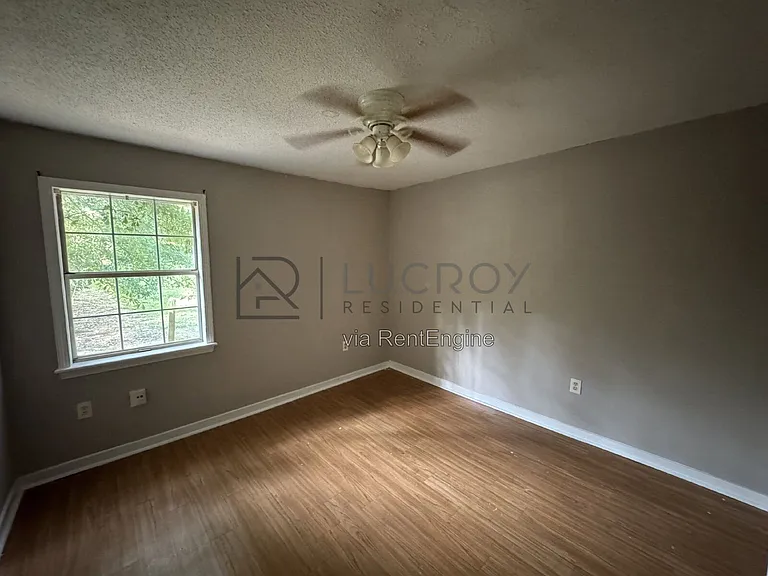 102 Briarmeade Dr #A — Photo 14