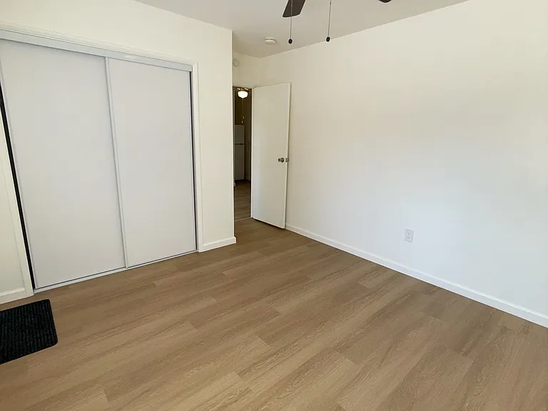 25539 Lane St #2 — Photo 1