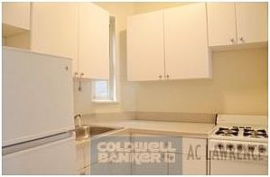 3rd image of 413 E 85th St