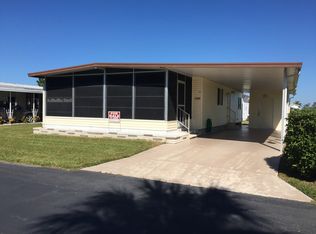 436 Spruce Ave, Venice, FL 34285