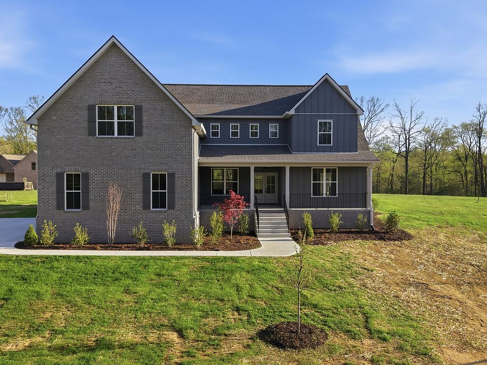 1st image of 6211 Dyer Rd