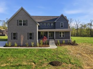 6211 Dyer Rd, Goodlettsville, TN 37072
