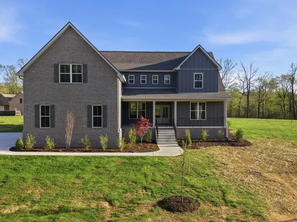 6211 Dyer Rd, Goodlettsville, TN 37072