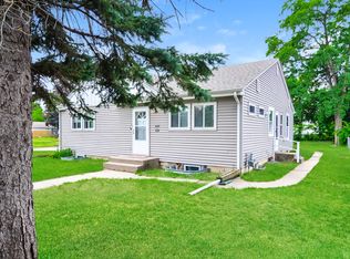 4003 Welcome Ave N #4003, Minneapolis, MN 55422