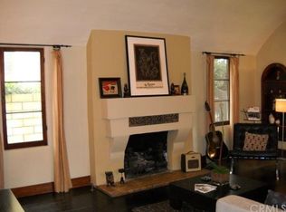 3759 Myrtle Ave, Long Beach, CA 90807