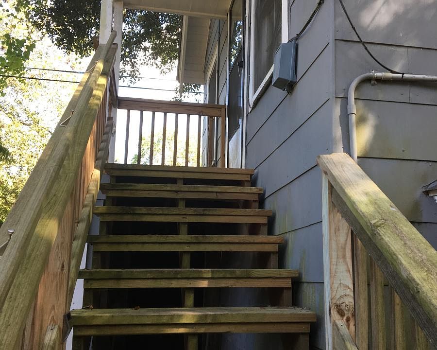 1st image of 2907 Avenue G #A