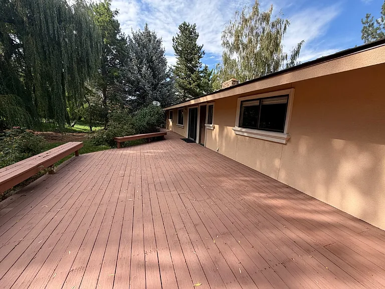 2345 E Lake Ridge Shrs — Photo 25